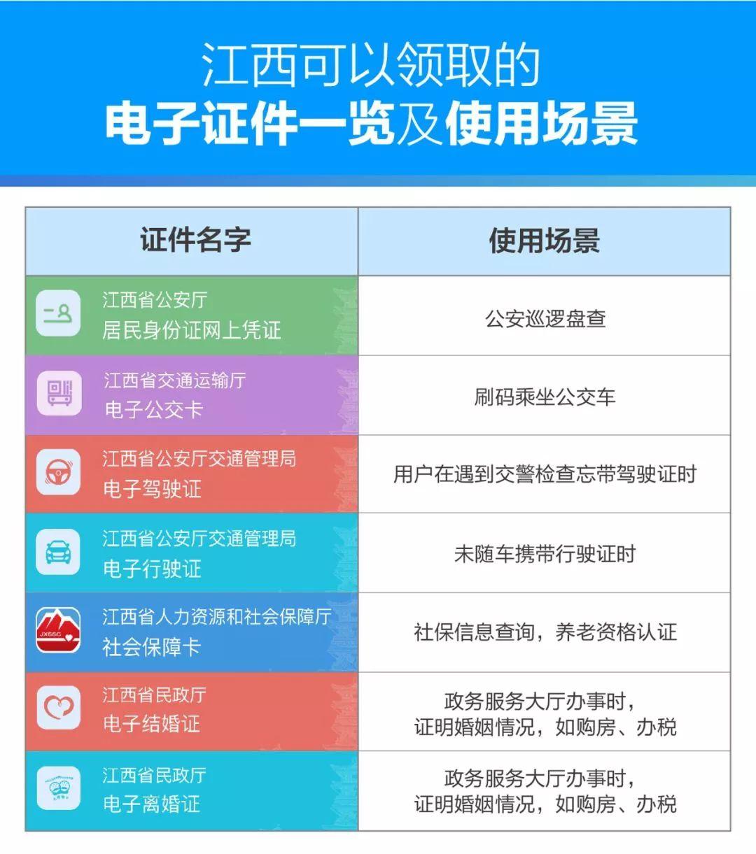 九江最新新闻,九江最新动态，聚焦城市热点资讯。