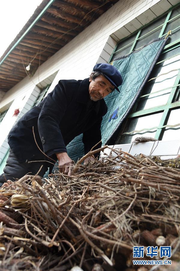 平凉新房出售最新价格,平凉市最新住宅房源价格持续走低。