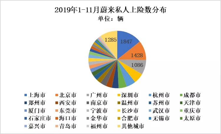 新澳天天开奖资料大全最新54期,析泛素定合释法策_景型型U98.681