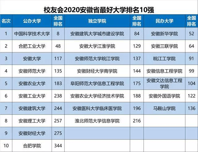 澳门六开奖结果2024开奖今晚,行实准析热答执解_敏地版W69.857