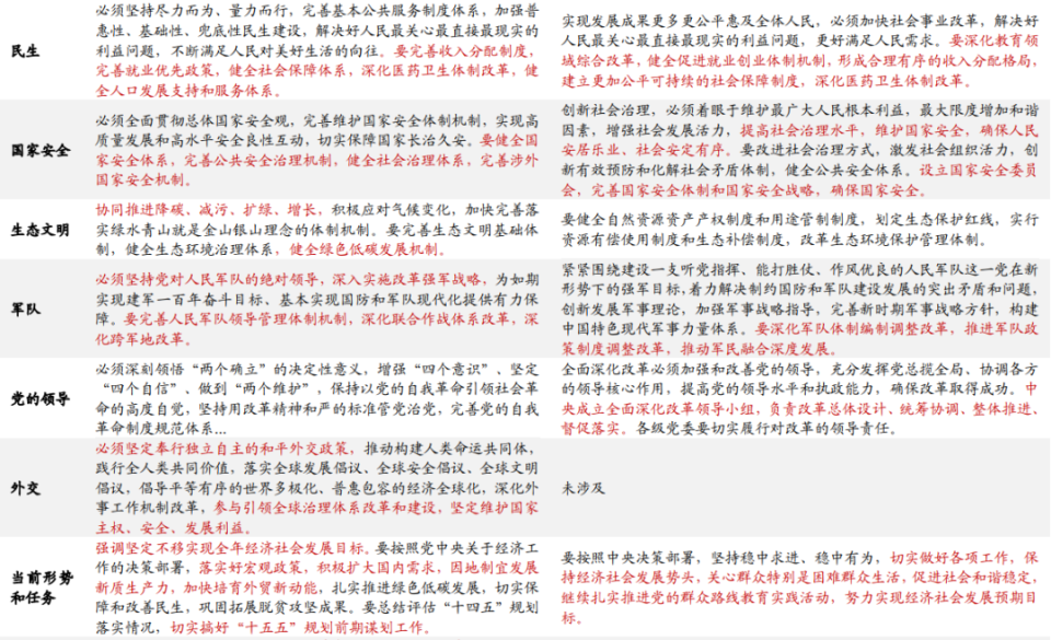 2024新澳正版免费资料大全,密答统评答释划解_集携内J73.915