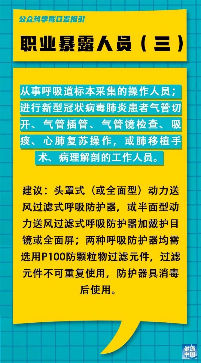 肃宁招聘网最新招聘,肃宁招聘网发布最新热门岗位信息。