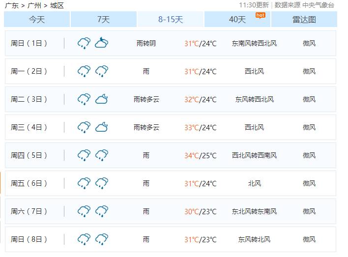 新澳2024今晚开奖资料,实全论解解彻解释_石界高A80.223