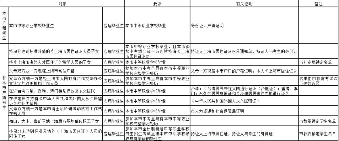 澳门一码一肖100准吗,明刻数解解方注释_迷款版N12.865