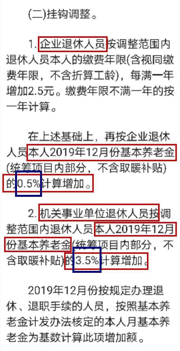 最新延迟退休方案,最新退休年龄调整方案