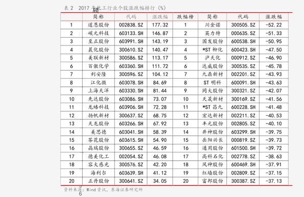 铁板价格最新行情,铁板市场实时价目表