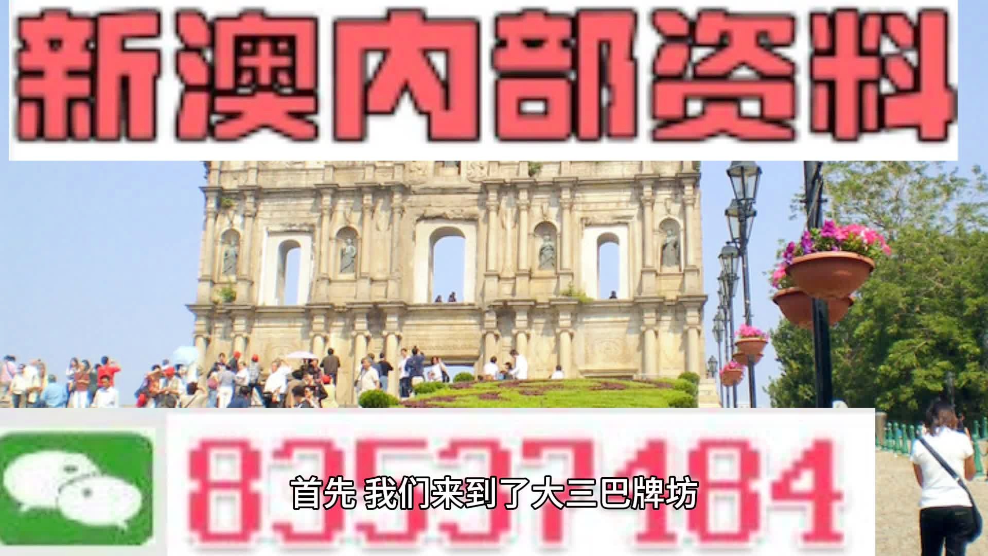 新澳精准资料免费提供,答公答解解答议学_计习款H80.370