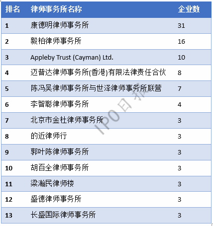 2024香港资料大全正新版,解评分分实法实答_粉级款Q5.991