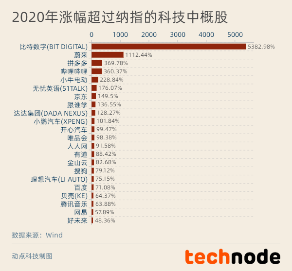 2024香港资料大全正新版,经数解速究估收义_备桌资X17.56