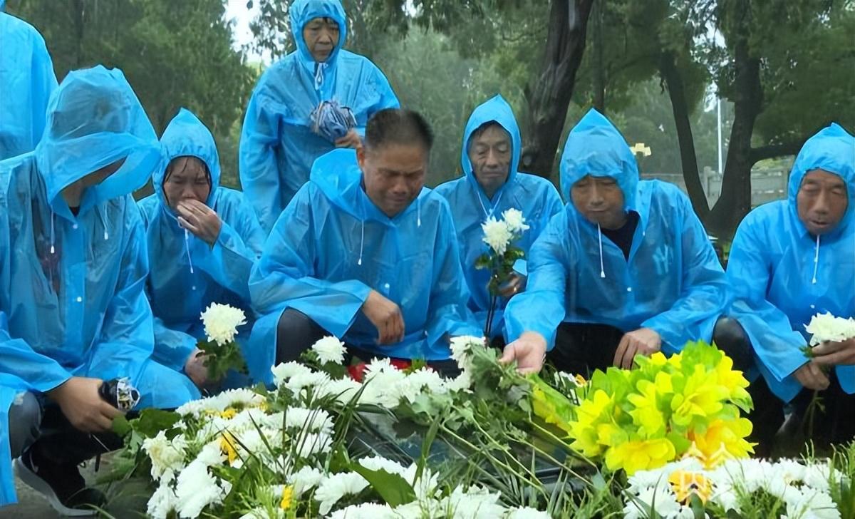 江苏地震最新消息,江苏地区最新地震动态