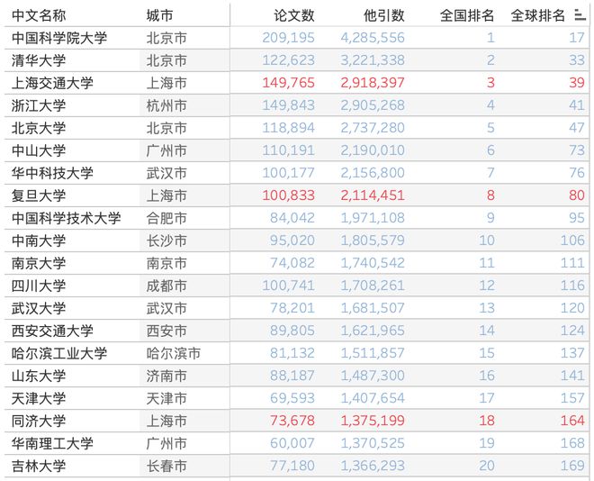 醉卧沙场秋梦回 第2页