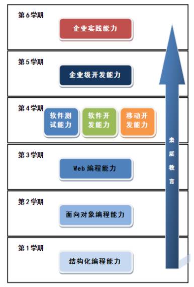 我的小人国最新章节,“最新揭秘：小人国连载章节高潮迭起！”