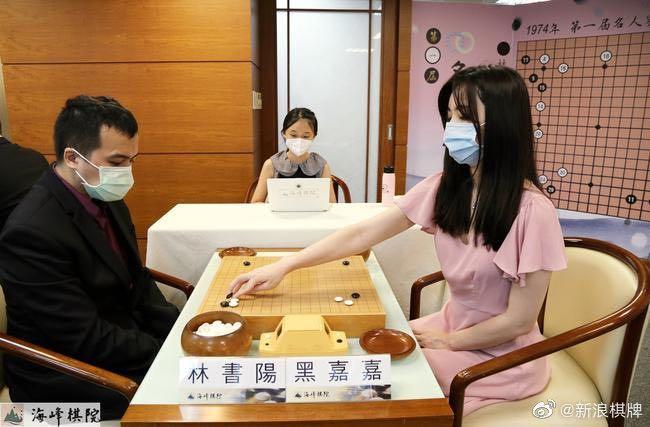 最新围棋新闻,围棋资讯速递