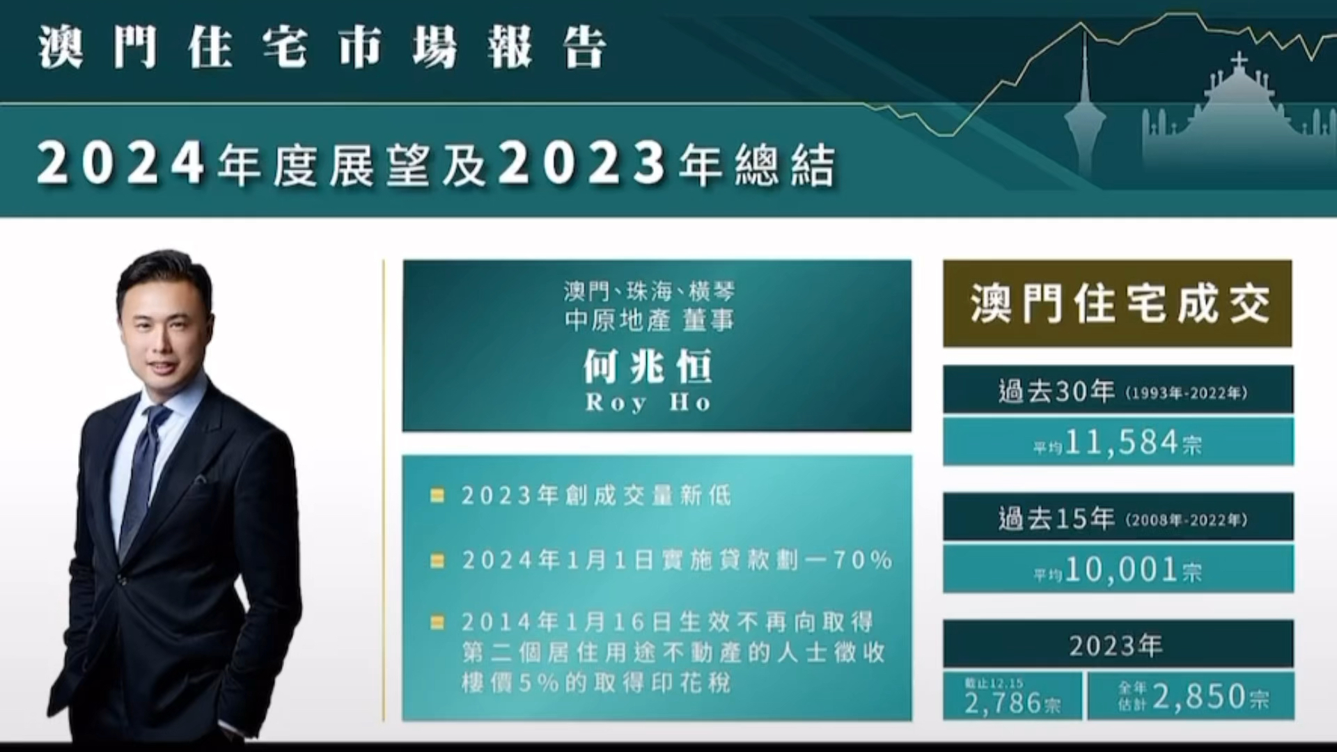 2024年澳门精准免费大全,方定提先解解应效_版款桌U15.5