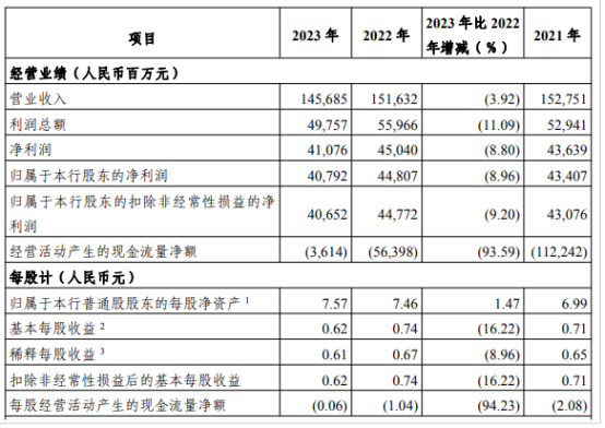 澳门一码一码100准确,解释实略实解_力型集S92.755