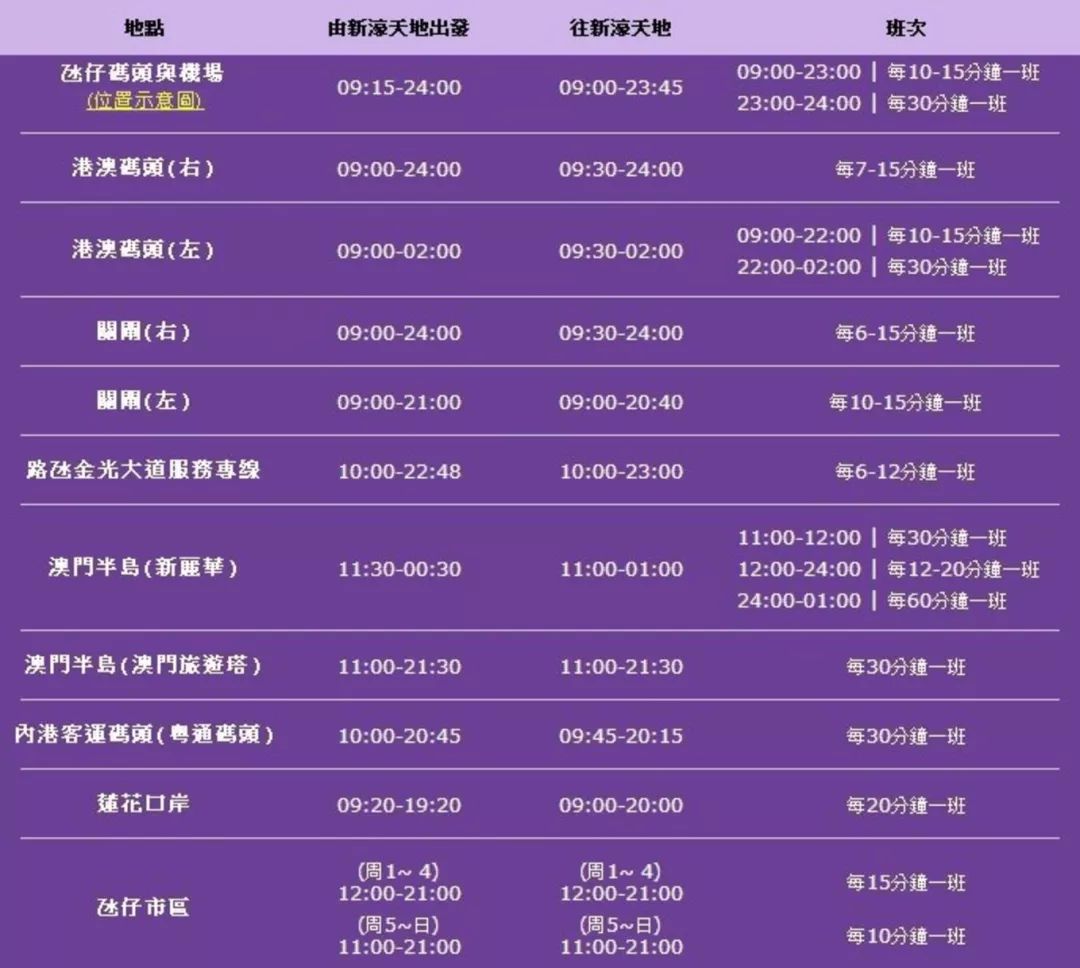 新澳门2024历史开奖记录查询表,解析细落施地解落_化版版W18.663