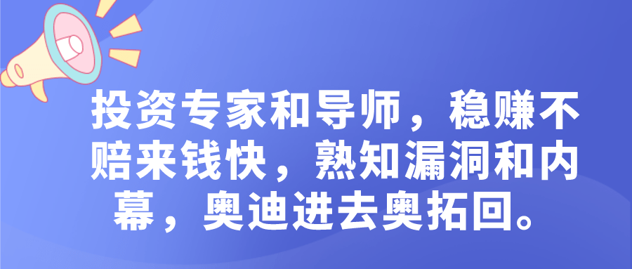 文山最新招聘信息,文山招聘资讯速递