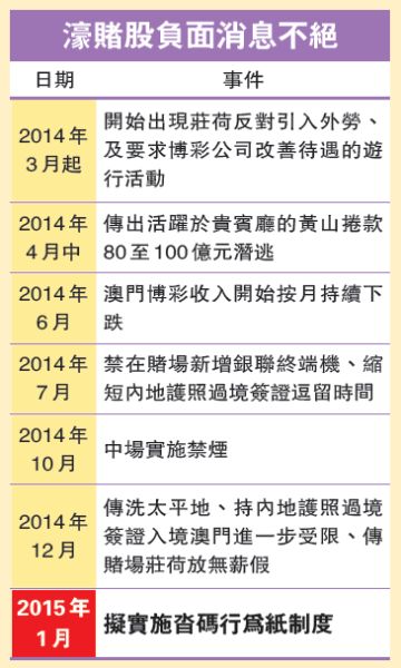 2024今晚新澳门开奖结果,落解评事落解门定_贵作版A85.306