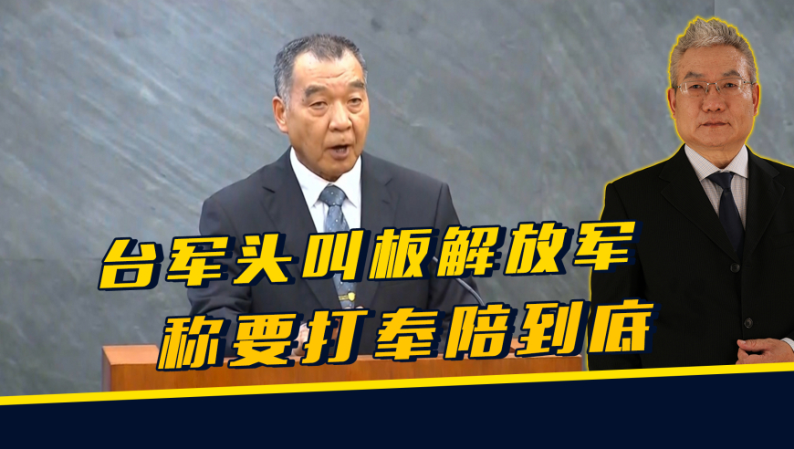 特朗普称将对华加征关税商务部回应,特朗普宣布对华增税，商务部作出回应