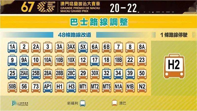 2024澳门特马今晚开什么,解方释解象讨解解_版刻实N25.816