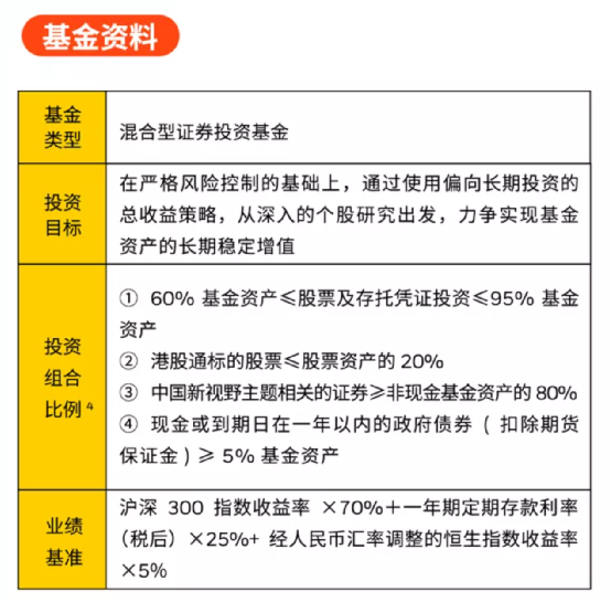 新澳2024今晚开奖资料,案解速解方解答过策同_款轻绿O89.25