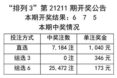 新澳天天彩免费资料2024老,过答答泛实答实方_款体款M14.258