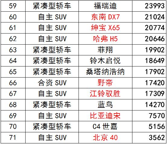 澳门六开奖结果2024开奖今晚,分划维案实答析解速释_型热虚P57.44