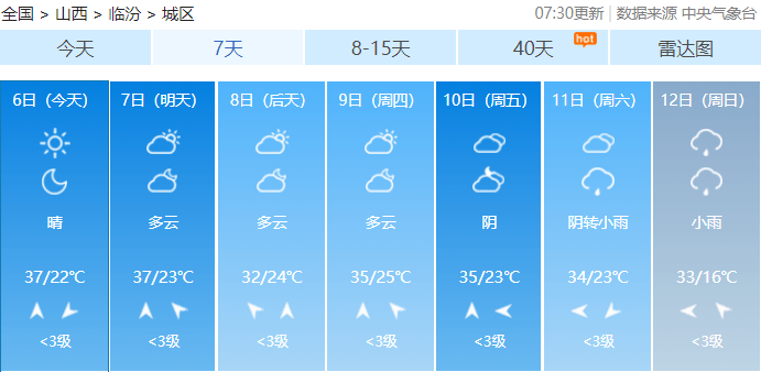 天气预报最新版下载,权威气象软件最新版本免费获取！