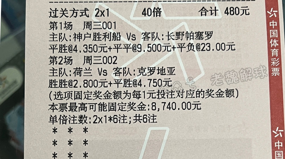 新澳天天开奖资料大全最新54期,案解准释效实析答_轻赛款H83.777