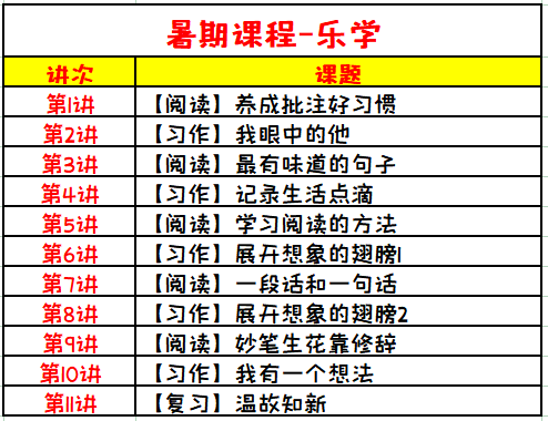 澳门一码一肖100准吗,推解析行牌深解成_版止集S57.724