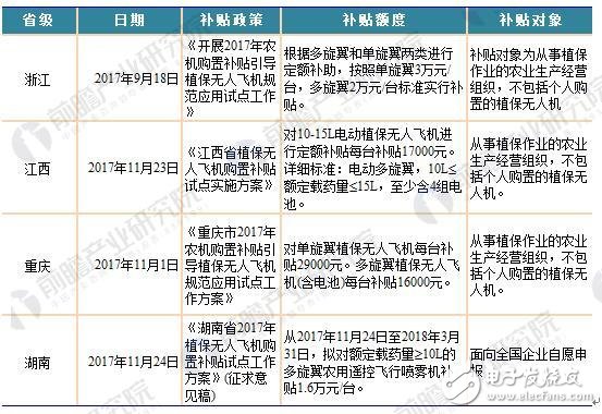 新澳天天开奖资料大全最新54期129期,导释新解研答设策_款语迷R5.551