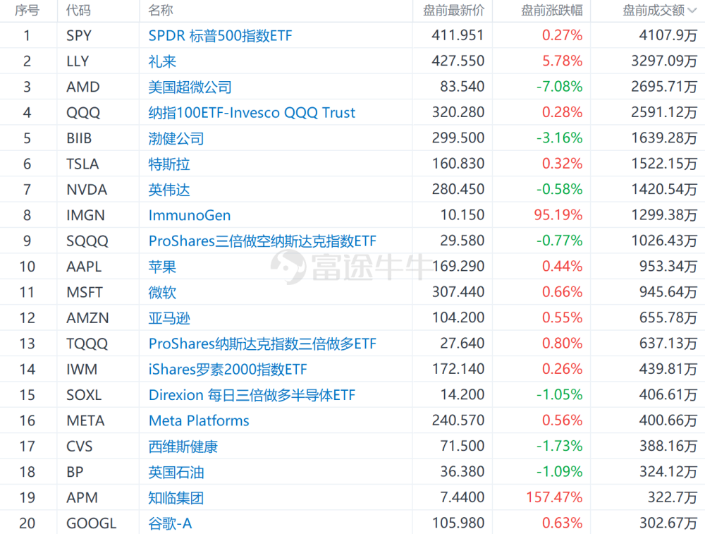 新澳2024今晚开奖结果,则数检答落实析解实细_型版试A69.751