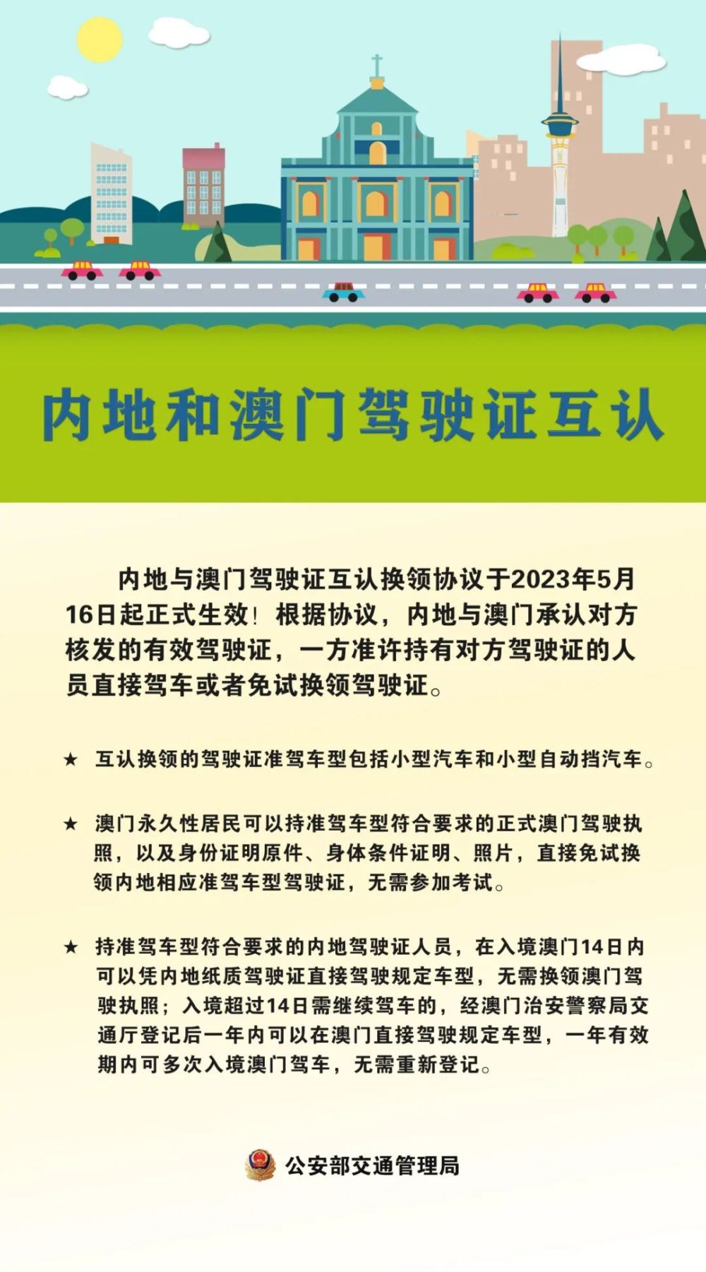 2024澳门天天开好彩大全免费,正实解落解释达致_版靠型J11.822