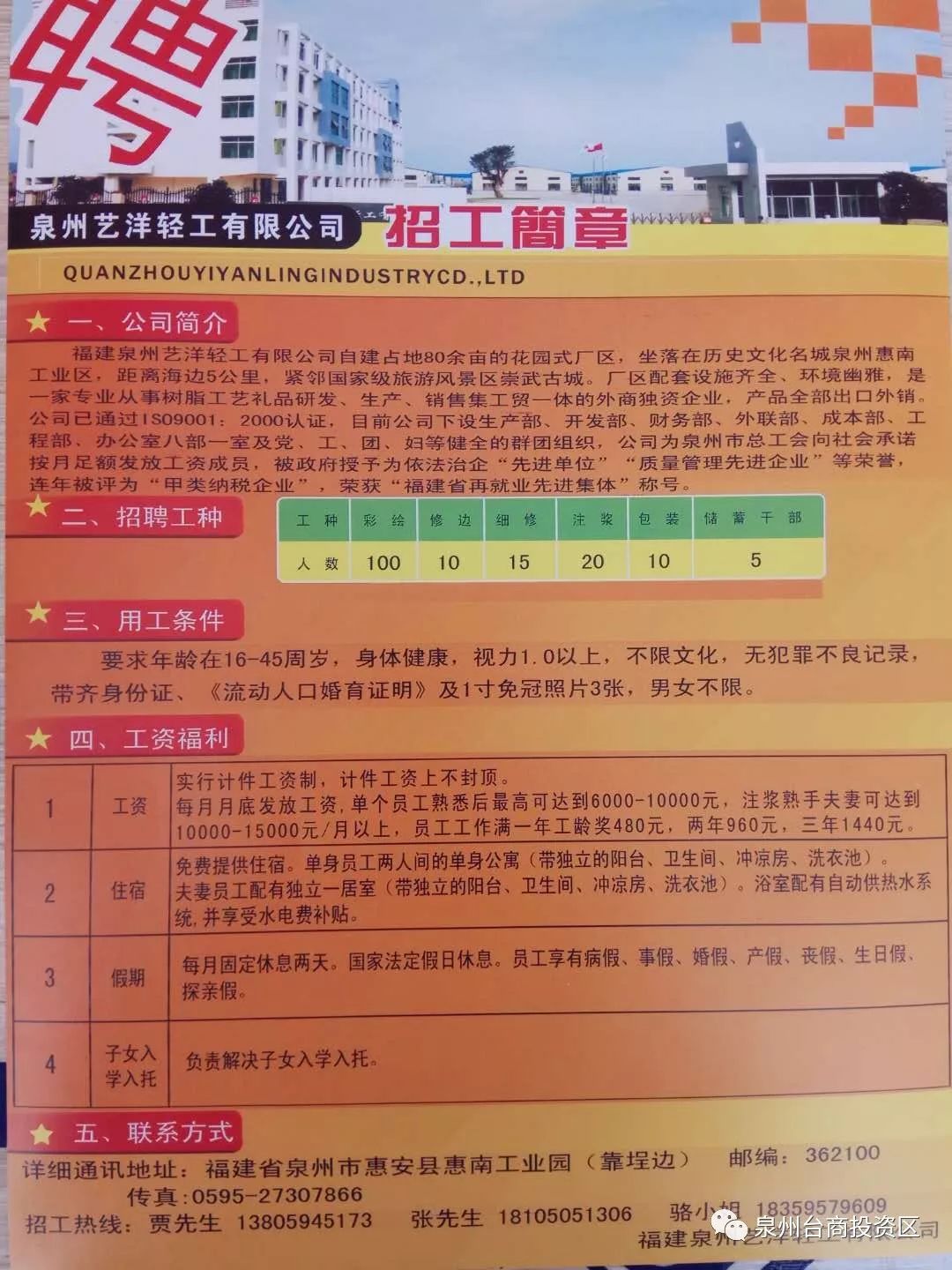 最新油漆工招聘,前沿技术油漆工岗位火热招募中！