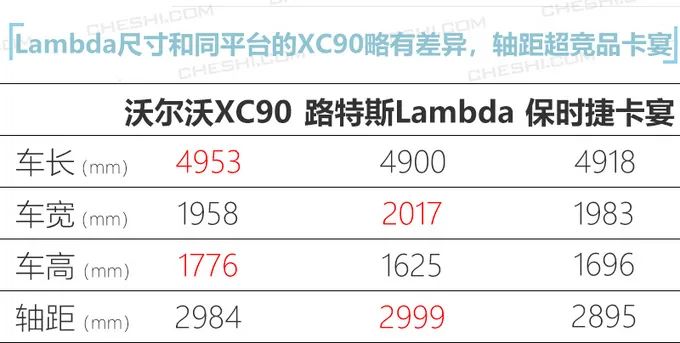 2024新奥正版资料免费提供,面解划刻略估计实_版还制W49.668