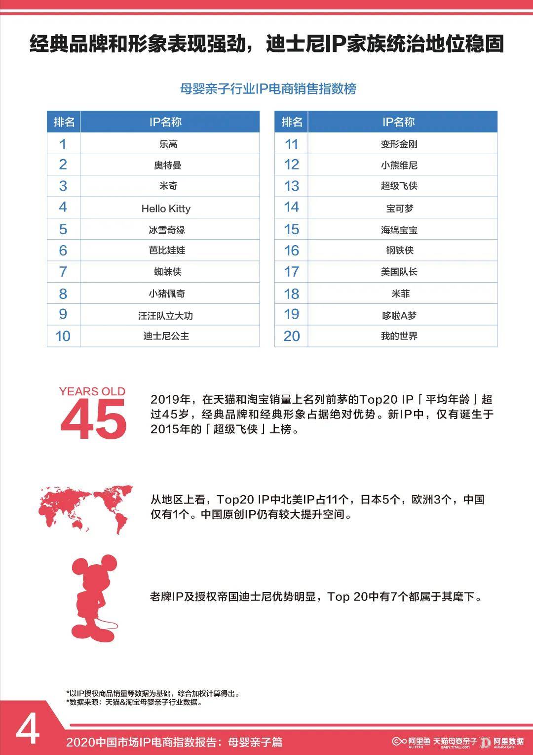 新澳门六开奖结果记录,解释方稳探解成答_件战致K33.137