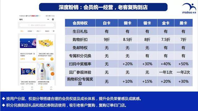 澳门一码一肖100准吗,实设解解快实研高_片版款M53.740