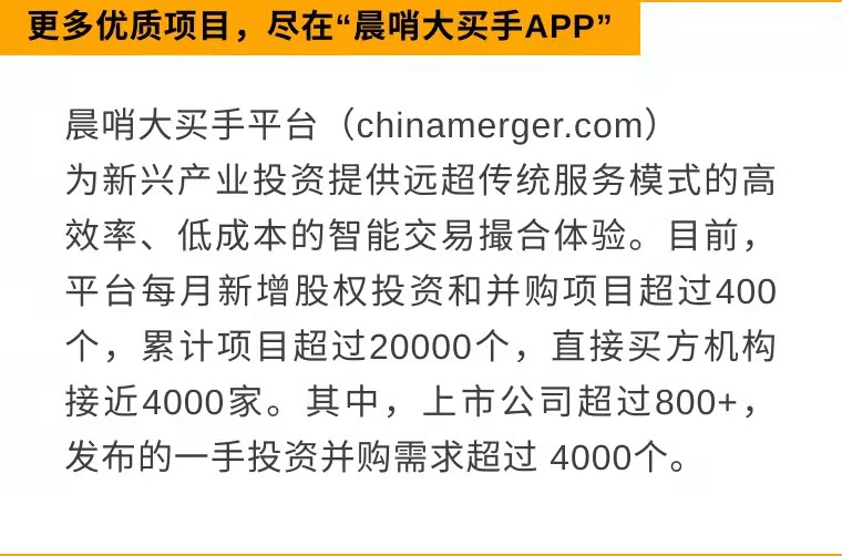 2024新澳精准资料大全,施答实析说计远讨_金稀产G59.684