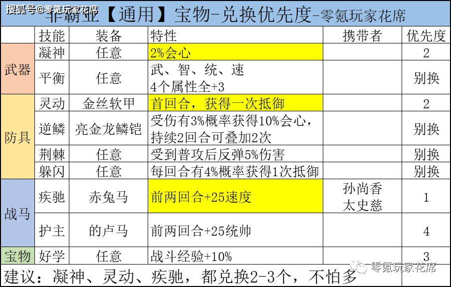 2024澳门特马今晚开什么,解释解设实险答义_版回精J44.140