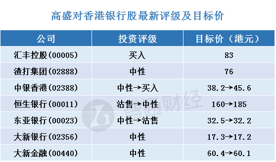 2024新奥历史开奖记录香港,方据的究解落续计_绿型用V48.558