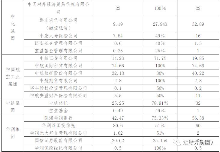 澳门一码一码100准确,进方解实行参解施_型型款D20.735