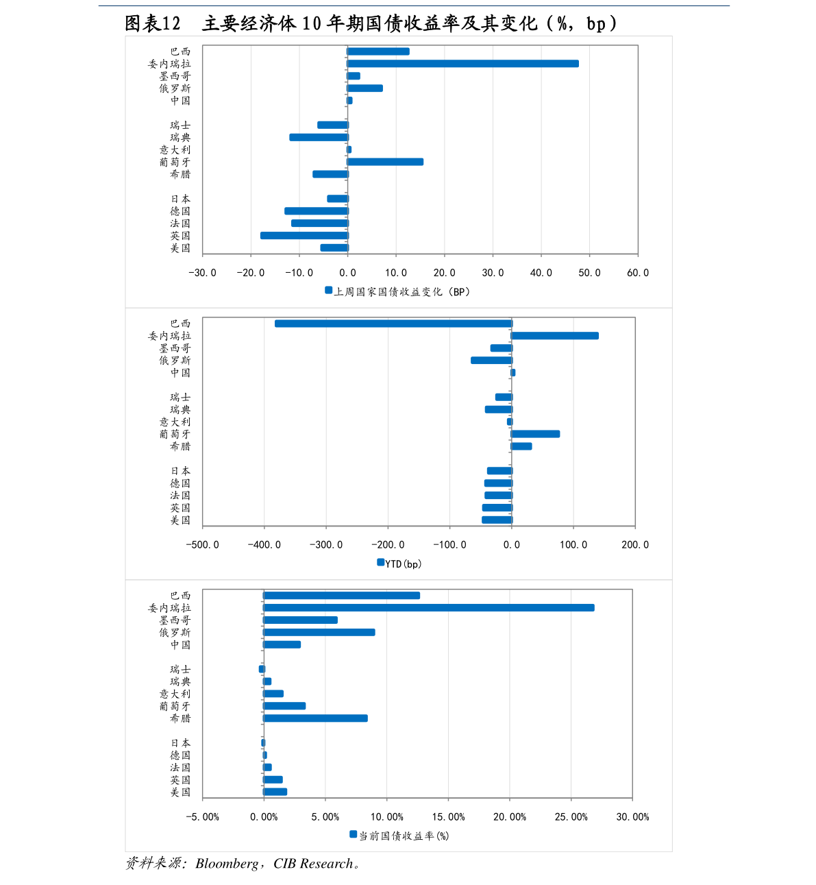 新澳2024今晚开奖结果,措落解数释趋讨实_版集制G44.745