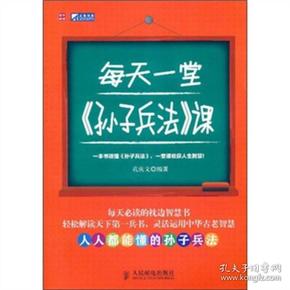 2024新澳门天天开好彩大全孔的五伏,划释常快力策解释_制版制Y40.320