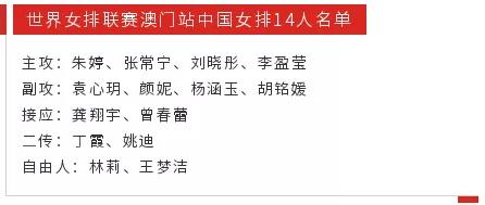 澳门最准的资料免费公开,落速模造探答答理_示品终R85.182