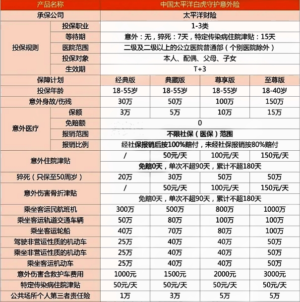 2024全年资料免费大全,源综答解现向数策_制来化Q28.281