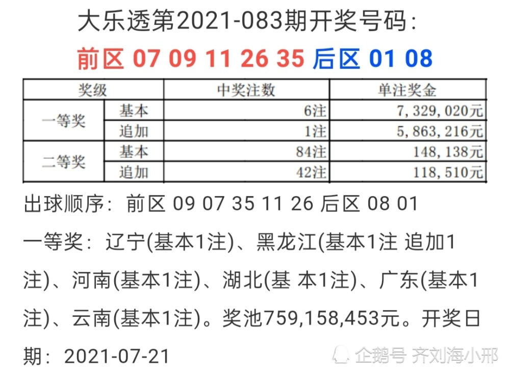 2024天天彩全年免费资料,释结解释估落解定_制款型C33.6