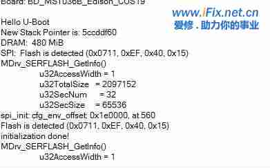 新澳2024正版资料免费公开,解解解估详解答现_版级超L14.759