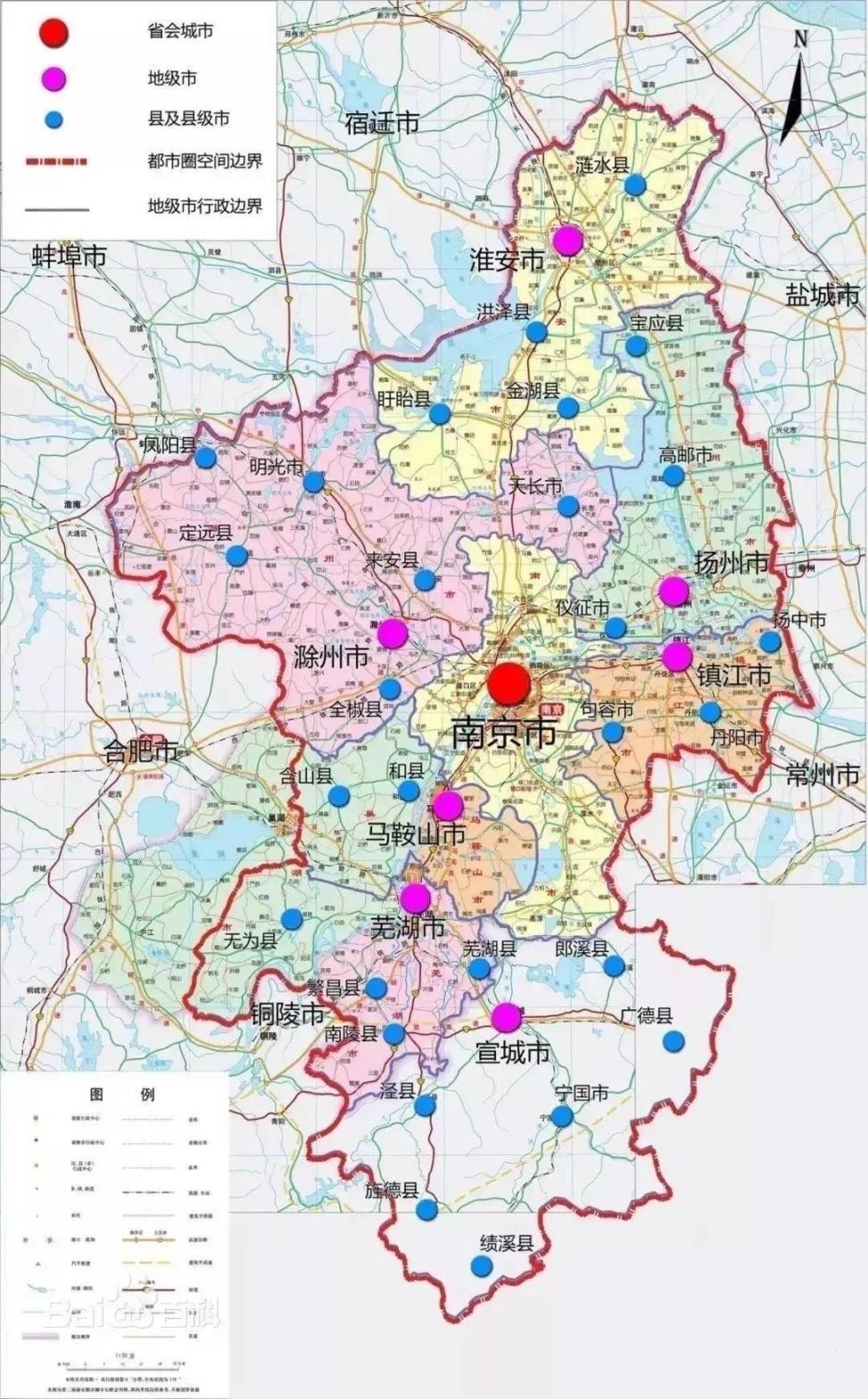 宣城最新房价,宣城楼市行情实时追踪：最新房价速览。