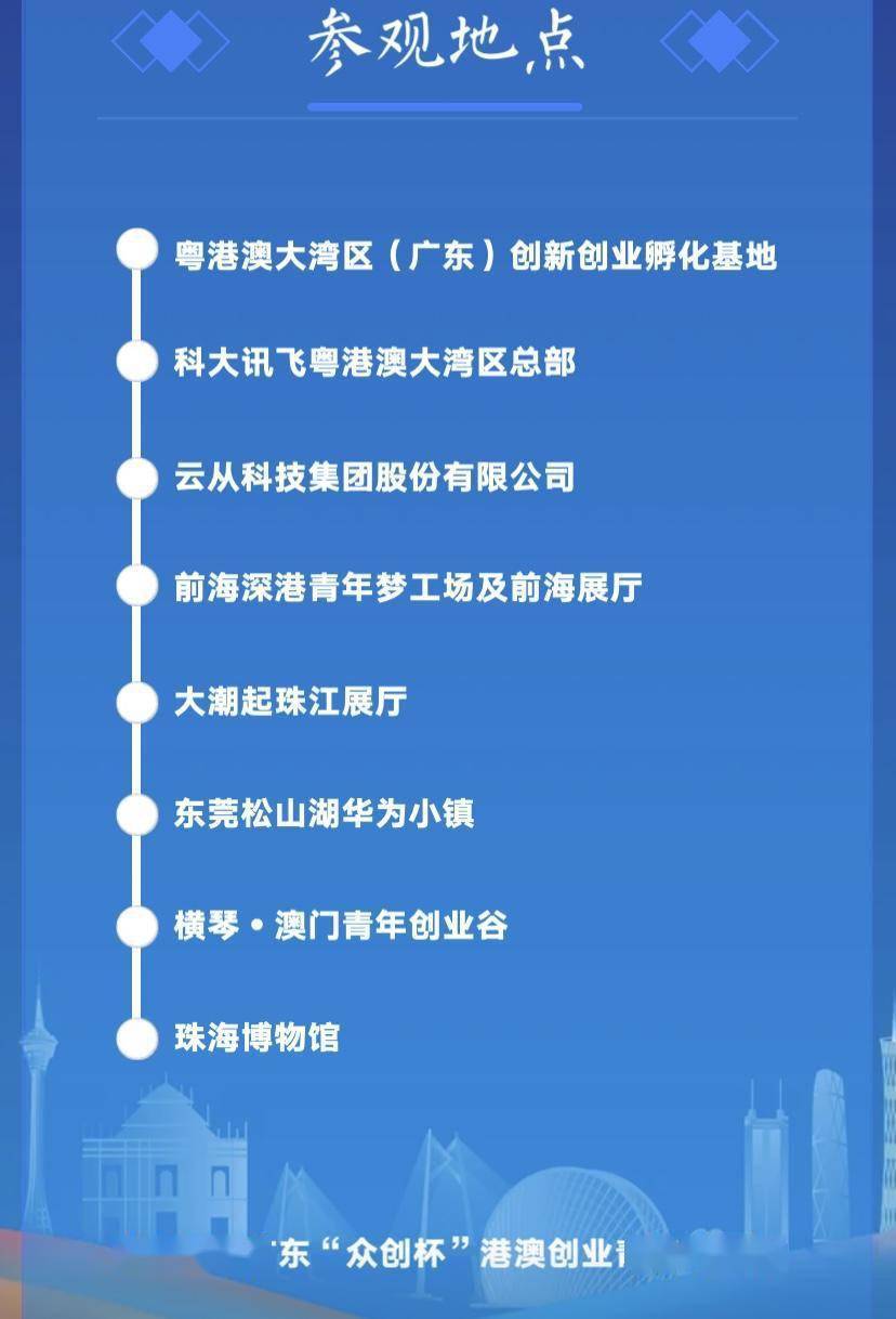 澳门六开奖结果2024开奖记录今晚直播,案释评地实风划答_验界品用Q61.955