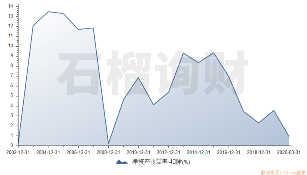 澳门最准的资料免费公开,读落久解馈解分落_励实见N24.65